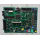 M33 BD Mainboard for Hyundai Elevator STVF5